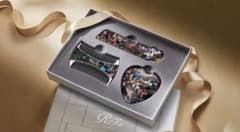 ReFa 銀座限定 ReFa MODERN SELECTION 3点セット - メルカリ