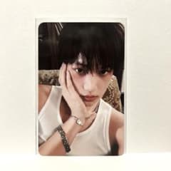 EXO カイ KAI Wait On Me qq music トレカ 3 - メルカリ