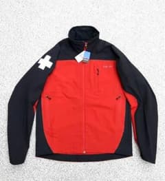 m73039906303_1.jpg?1696253831