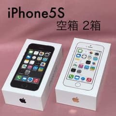 m73146181166_1.jpg?1718851841