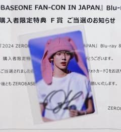 m73151008872_1.jpg?1741533174