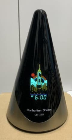 m73247911654_1.jpg?1610449322