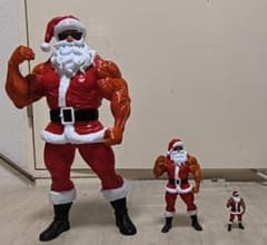 m73254155171_1.jpg?1765947562