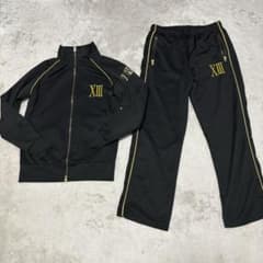 m73288786363_1.jpg?1725763130