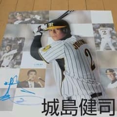 m73280580973_1.jpg?1635178326