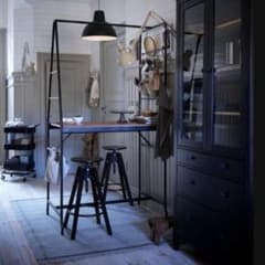 m73329181441_1.jpg?1749547628