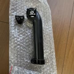 TREK emonda カーボンシートマストキャップ - メルカリ