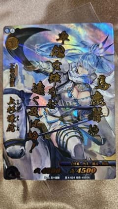 m73355772820_1.jpg?1763453379