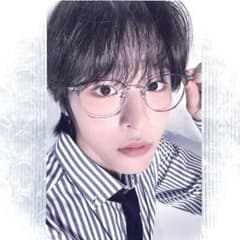 NCT ZONE Wish リク トレカ 1万円 特典 前田陸 nctzone - メルカリ