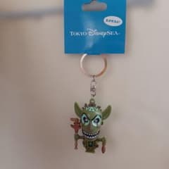 タイニーキャンディ TINY CANDY 小物入れ ミニチェスト昭和レトロ