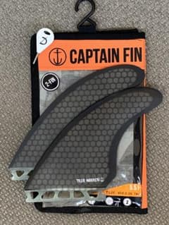 m73504689706_1.jpg?1699511380