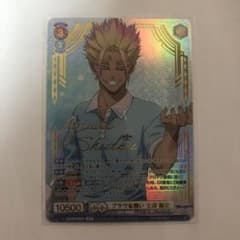 m73546108523_1.jpg?1743351592