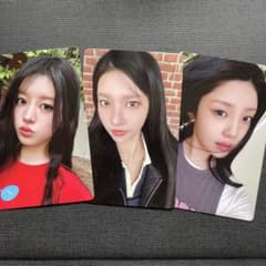 m73568881886_1.jpg?1722478650