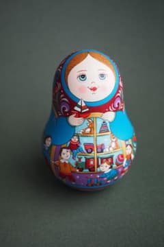 m73569491793_1.jpg?1747546218