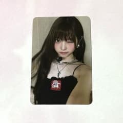 ALLDAY PROJECT ADP ヨンソ yetimall ラキドロ トレカ - メルカリ