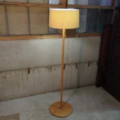 m73613871426_1.jpg?1748411505