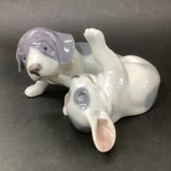 m73638546239_1.jpg?1730094378