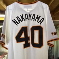 m73700192324_1.jpg?1748414204