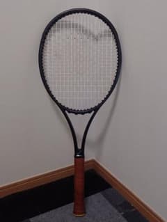 スノワート ハイテン トルネオ TJ 日本限定 ハドラスコーディング G2