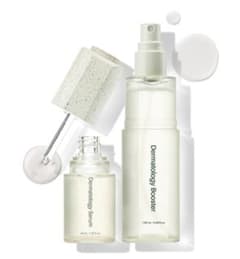 インセルダム ICD正規品 ブースター セラム - メルカリ