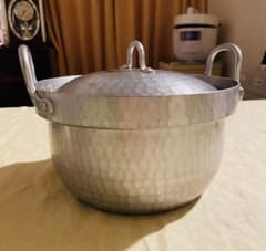 m73837394715_1.jpg?1758517547