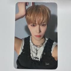 ALD1 トレカ アルノ ジアハオ showcase ショケ トレカ 2部 - メルカリ