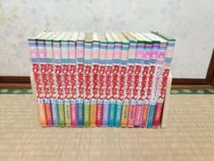 ちびまる子ちゃん 1〜18巻＋関連本1冊 全巻セット - メルカリ