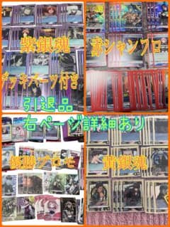 m73919744877_1.jpg?1748049879