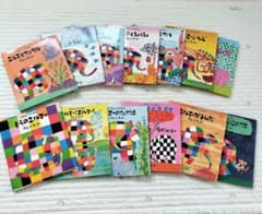 m73956015377_1.jpg?1731029667