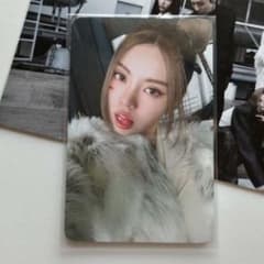 m73981827498_1.jpg?1753030129