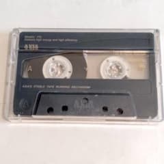 m73997493417_1.jpg?1745668410