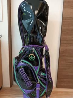 m84071276292_1.jpg?1723700240