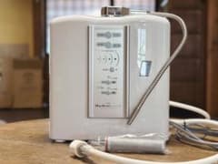 m84085600617_1.jpg?1712299640