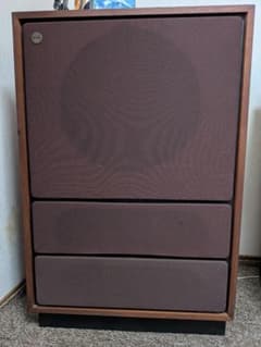 安いTANNOY HPD385Aの通販商品を比較 | ショッピング情報のオークファン