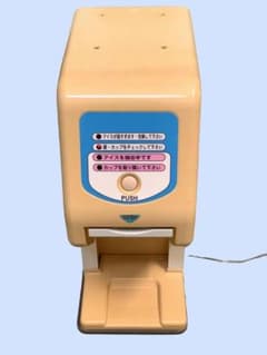 M8932 SANDEN One Shot OS3 CIM-60A-B - メルカリ