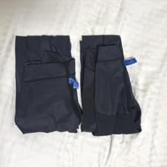 湘南美容外科 アミュレット 着圧ガードル（Sサイズ）脂肪吸引 1枚のみ