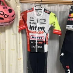 m84263004422_1.jpg?1761400746