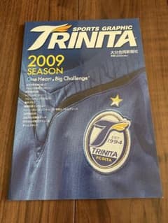 m84360063939_1.jpg?1767070629