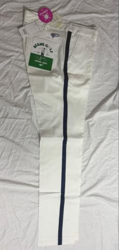 マック鈴木オリジナル硬式グローブ本人直筆サイン入り団野村証明書付き