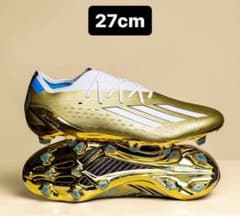 m84478016016_1.jpg?1727073655