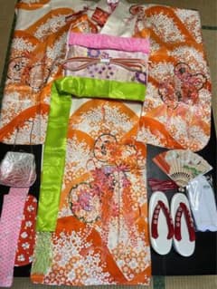 m84516202765_1.jpg?1689427298