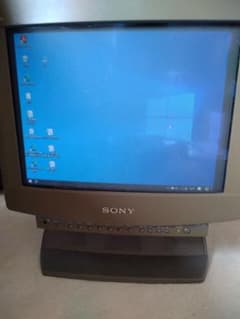 m84526719978_1.jpg?1714008805