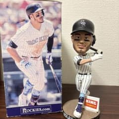 m84531387805_1.jpg?1757422128