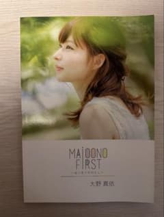 m84555193560_1.jpg?1749458691