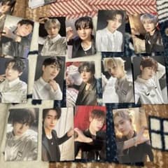 m84618699886_1.jpg?1693794665