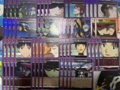 m84630029128_1.jpg?1760760958