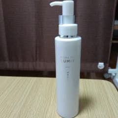 LUMIX スムーススキンローション 150mL - メルカリ
