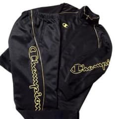 central cee愛用 NIKE テックフリース セットアップS レッド | Shop at