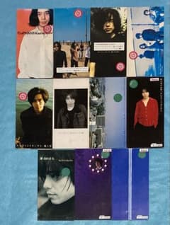 m84774403430_1.jpg?1673437017