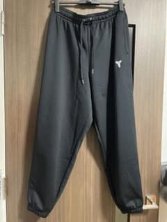 コービーLsize ナイキ KB TF FUND パンツ - メルカリ